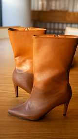 Botas