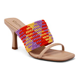 37