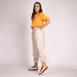 Tênis Jogging Esportivo  Rust