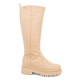 Bota Montaria Tratorada  Nude