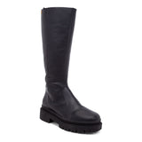 Bota Montaria Tratorada Preto