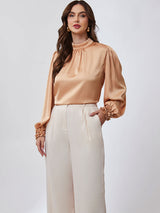 XG
