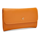 Bolsa Carteira Envelope Deserto
