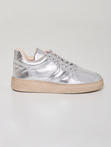 Tenis Prata
